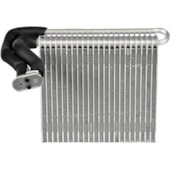 EVAPORADOR FORD FOCUS 2013 EM DIANTE - PROCOOLER