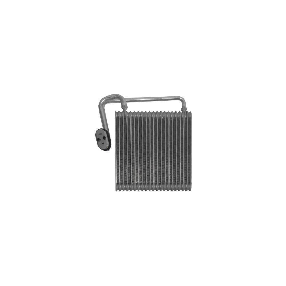 EVAPORADOR FORD FUSION 2.3 2006 A 2009 - PROCOOLER