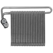 EVAPORADOR FORD FUSION 2009 EM DIANTE 2.5 / 3.0 FLUXO PARALELO - PROCOOLER