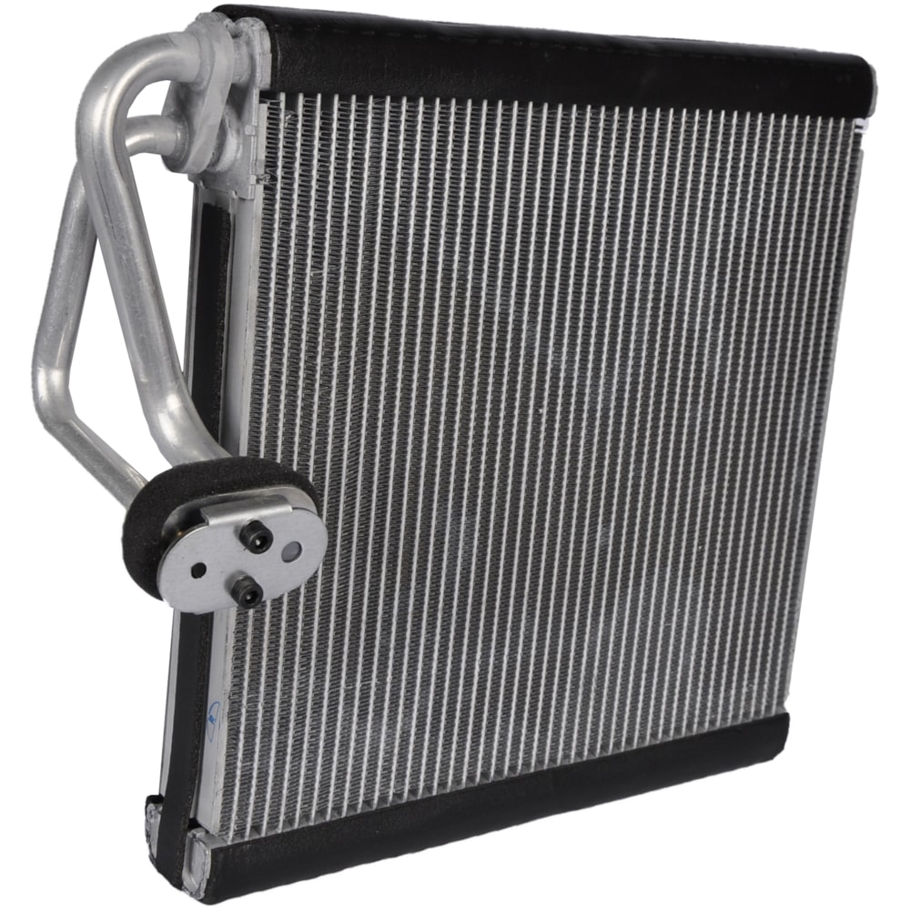 image_254a330d-9c0b-4027-9d80-f2b667a25c1a