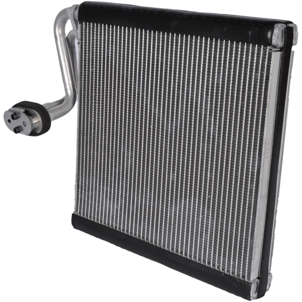 image_efa892b9-aa1f-4f84-916c-994f04d7f01d