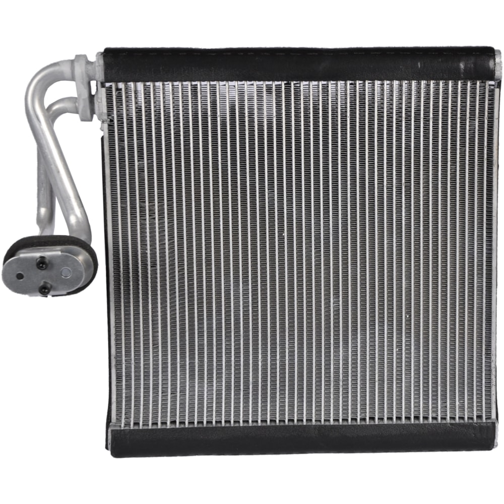 Product main image - 77301d00-a0ba-48f0-a898-47018adc9cb0