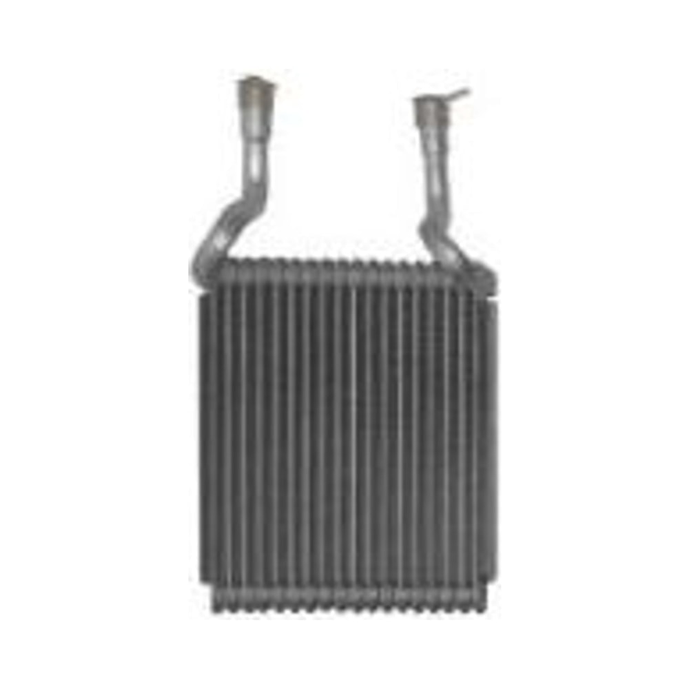 Product main image - 46c292f7-0307-440c-a69b-7849f0be21b7