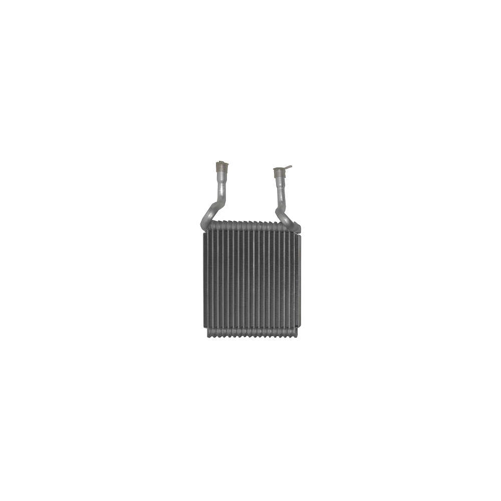 Product main image - 857250b1-b4fe-4e81-921e-7b90cc8282d5