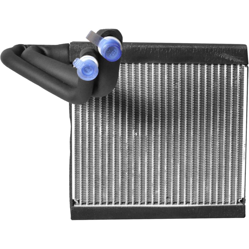 EVAPORADOR FORD KA 2014 EM DIANTE - PROCOOLER EVAPORADOR FORD KA 2014 EM DIANTE - PROCOOLER