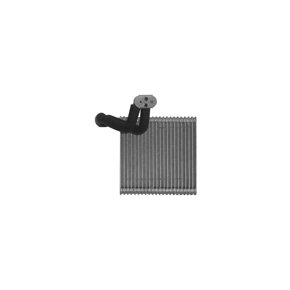 Product main image - 9c62cdf0-cb0c-408d-80ad-7933c77e0616