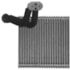 EVAPORADOR FORD NEW FIESTA (MEXICANO) 2010 EM DIANTE FLUXO PARALELO - PROCOOLER EVAPORADOR FORD NEW FIESTA (MEXICANO) 2010 EM DIANTE FLUXO PARALELO - PROCOOLER