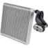 EVAPORADOR FORD RANGER 2012 EM DIANTE FLUXO PARALELO - PROCOOLER