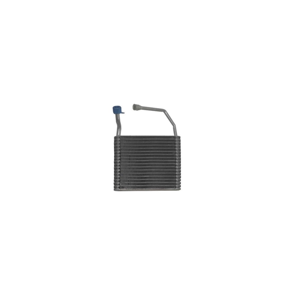 Product main image - 6ca3b245-347a-4bcf-8ed7-9f545071a3fb
