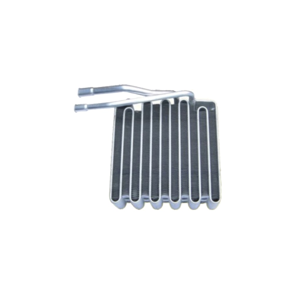 EVAPORADOR FORD TAURUS 1995 A 1998 R134A - PROCOOLER EVAPORADOR FORD TAURUS 1995 A 1998 R134A - PROCOOLER