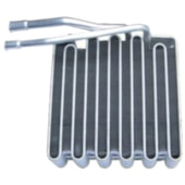 EVAPORADOR FORD TAURUS 1995 A 1998 R134A - PROCOOLER