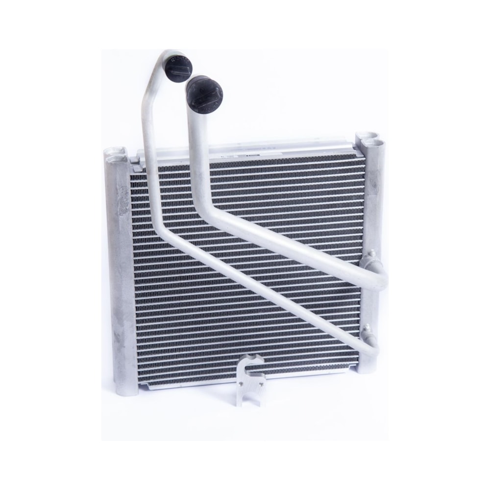Product main image - 0dbc91ba-ad6d-46d0-83bf-d2a91290dffd