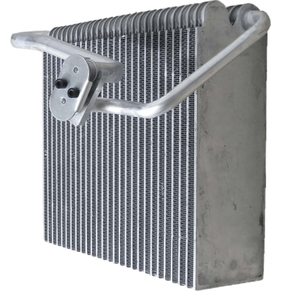 image_9a4fc02d-8191-42c7-a919-1602c14d0cf3