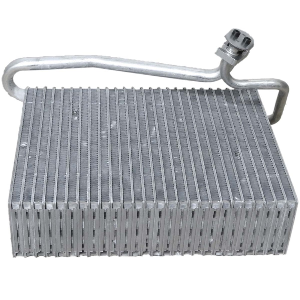 image_5e721244-bb3d-4026-9ec5-e907fbc8cb66