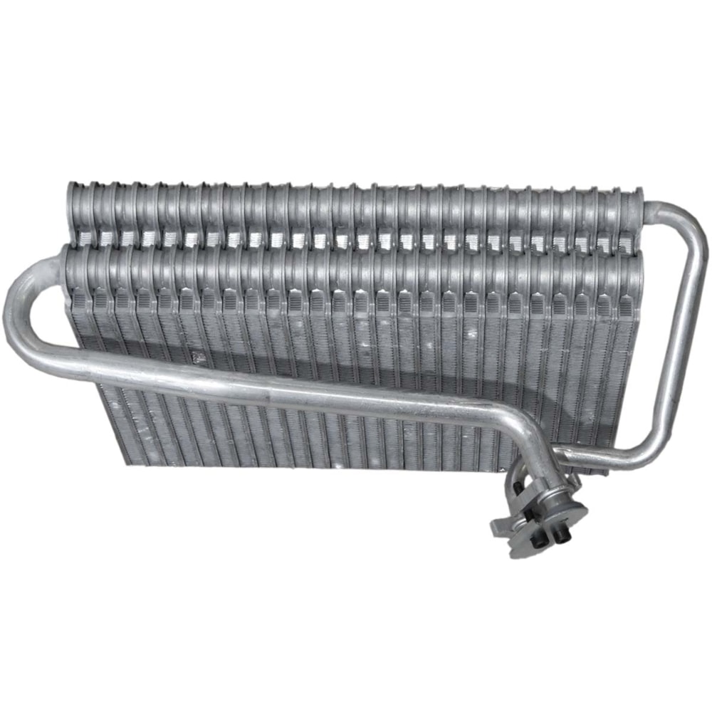 image_d952635c-3d93-4b5b-b3ed-da981ca000fa