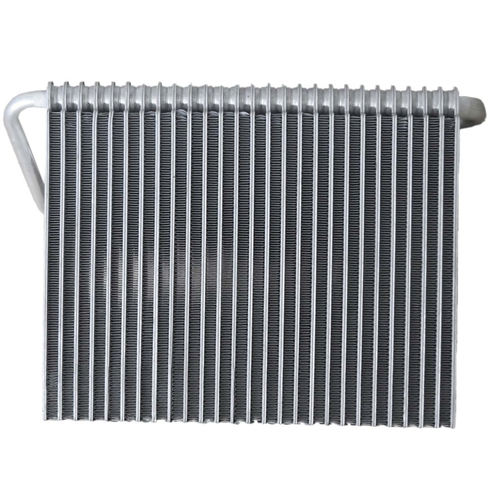 image_1f5a391b-1503-45fe-a1df-a2ccdaac30d0