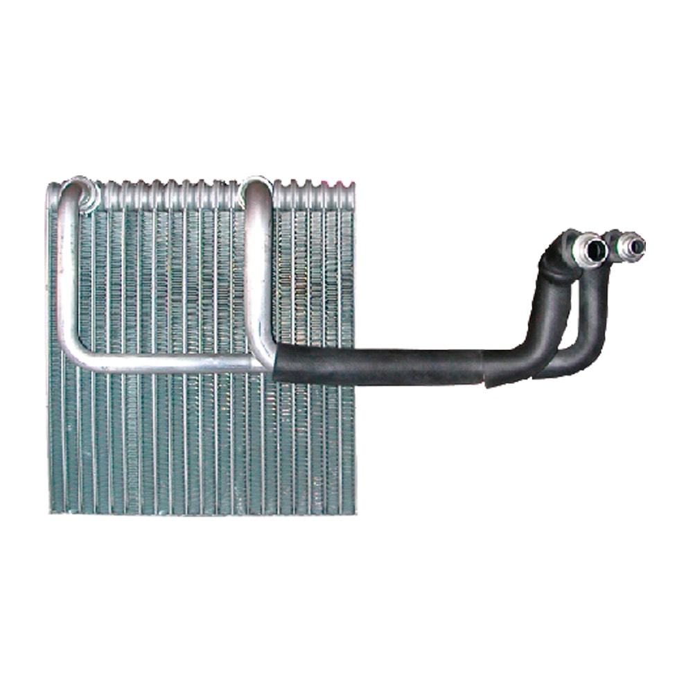 EVAPORADOR GM CHEVROLET CELTA 2002 A 2005 / CORSA 2000 A 2002 - VALEO