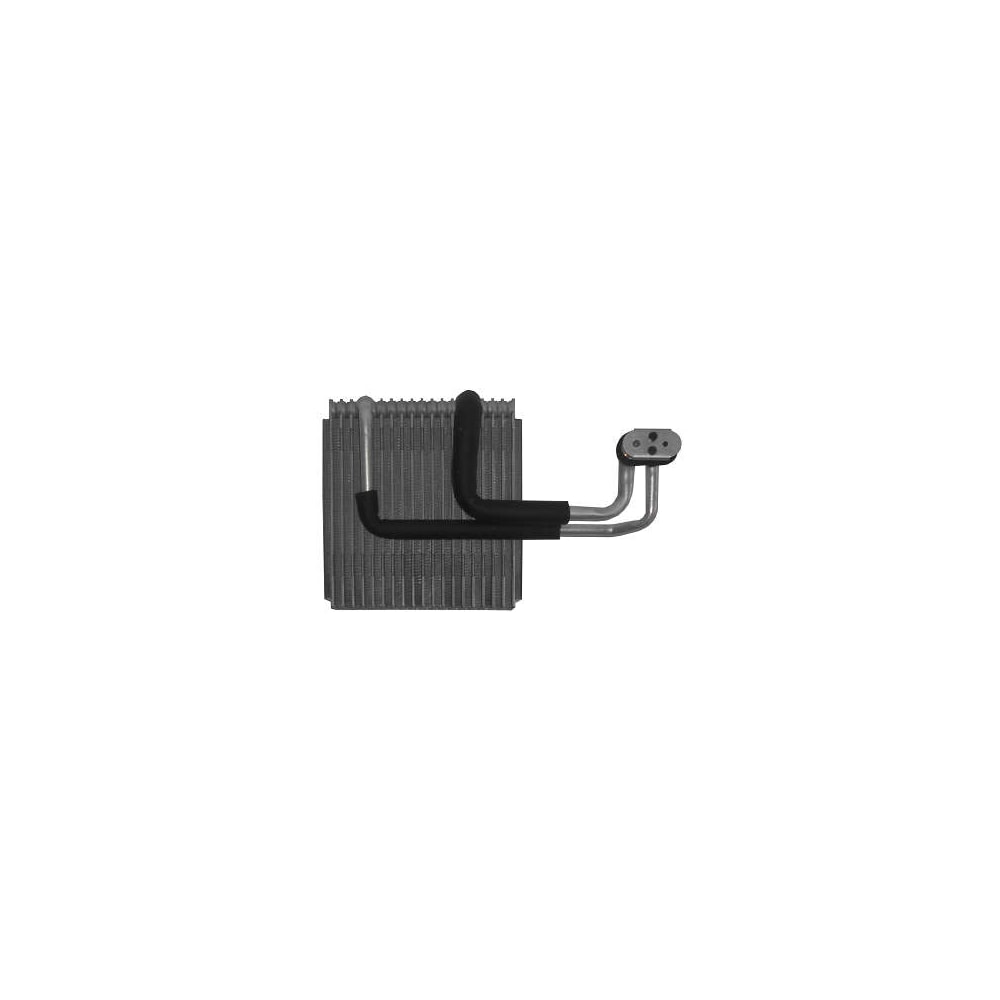 EVAPORADOR GM CHEVROLET CELTA / CORSA CLASSIC 1.0 / 1.4 / 1.6 2002 EM DIANTE - PROCOOLER