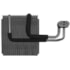 EVAPORADOR GM CHEVROLET CELTA / CORSA CLASSIC 1.0 / 1.4 / 1.6 2002 EM DIANTE - PROCOOLER