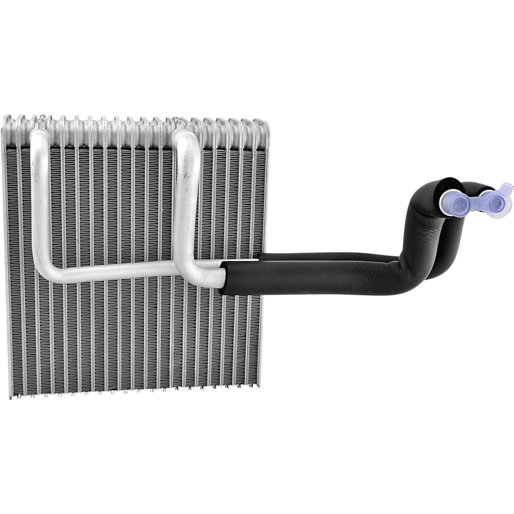EVAPORADOR GM CHEVROLET CELTA / CORSA / PRISMA 2002 EM DIANTE PC500206 - DENSO