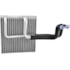 EVAPORADOR GM CHEVROLET CELTA / CORSA / PRISMA 2002 EM DIANTE PC500206 - DENSO