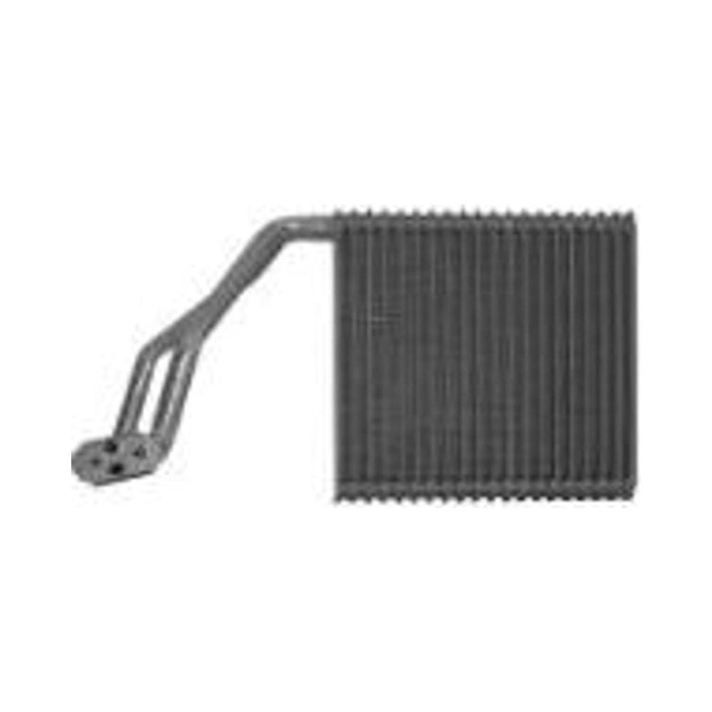 Product main image - 56cf37c4-4c88-4e5a-b38a-419317e601d7