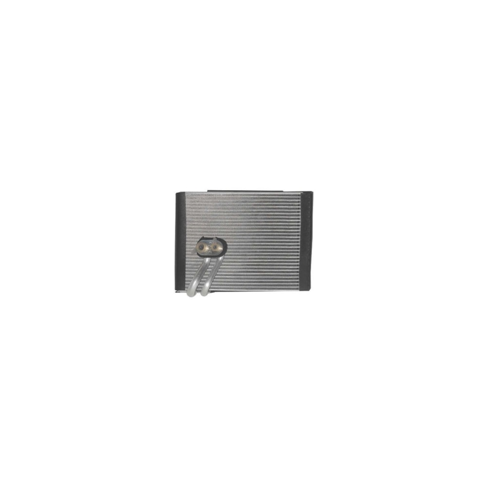 Product main image - 11d86e49-c4ea-4b2c-8ad3-7aadeb1d4cfc