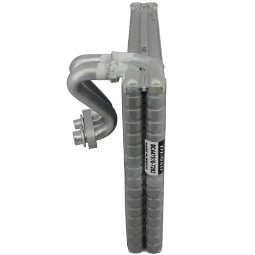 image_bc32fc95-7134-4faf-b74f-4199350d84b5