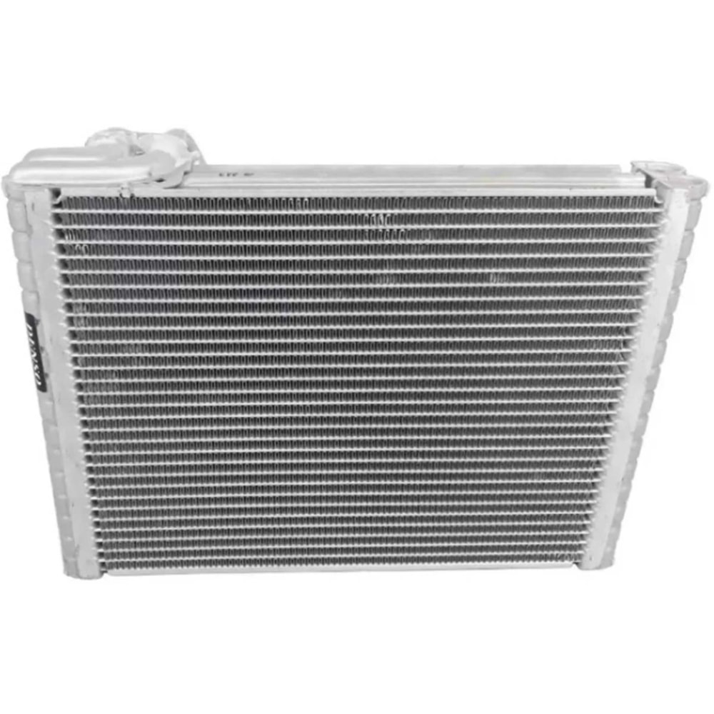 image_87bbbe7c-da64-463d-b4db-54cfd62cef84