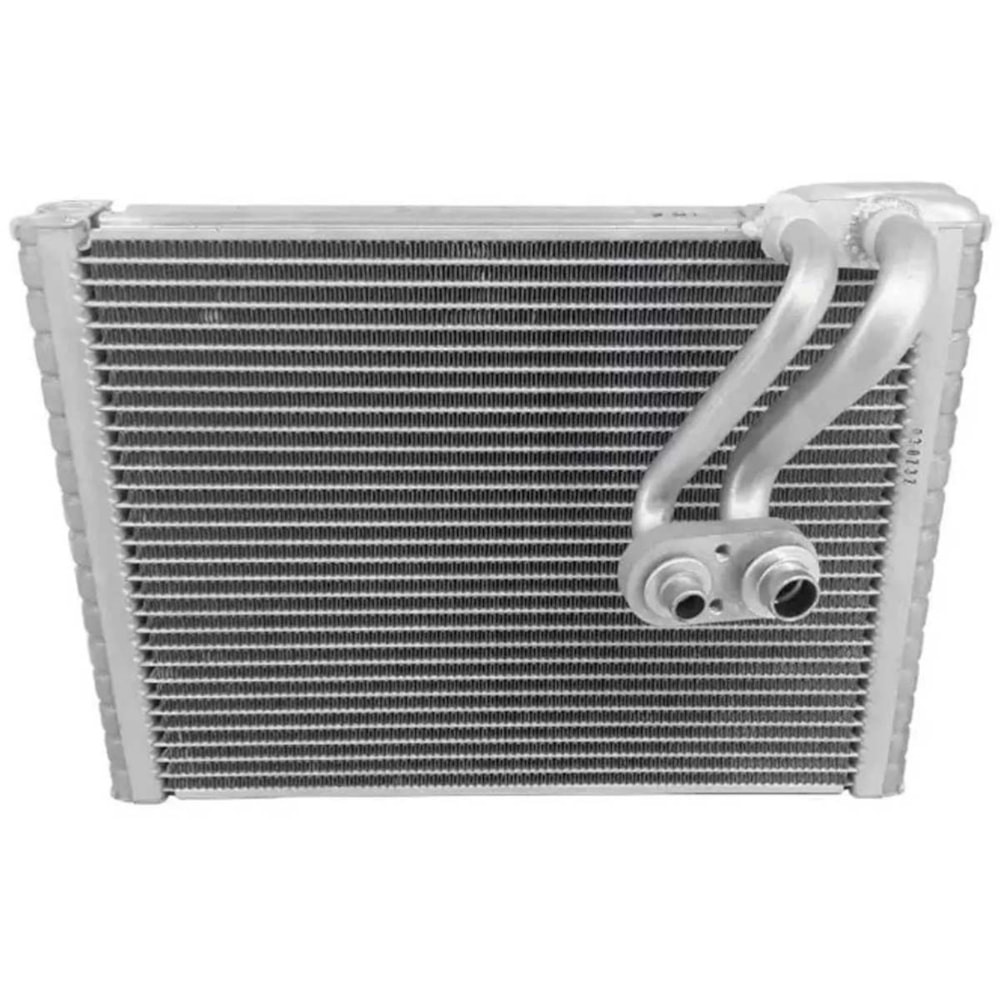 Product main image - 3a2457bd-6a3c-4ca3-96eb-9a020aa845a7