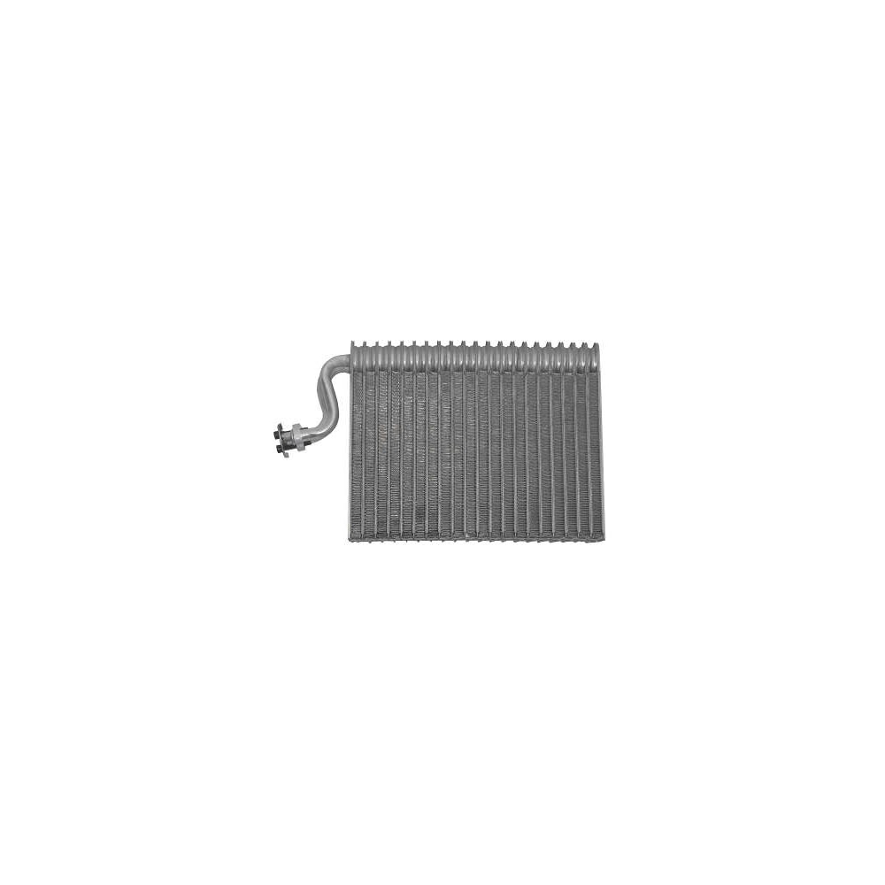 EVAPORADOR GM CHEVROLET CORSA 1994 A 1999 - PROCOOLER