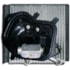 EVAPORADOR GM CHEVROLET CORSA 2002 A 2010 / MONTANA 2004 A 2010 COM VALVULA TODOS 225X208X60MM - VALEO