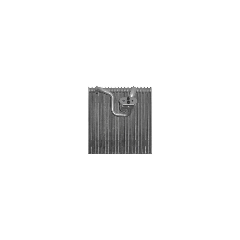 Product main image - f52079e0-67da-4a5a-afd5-f95b50cff515