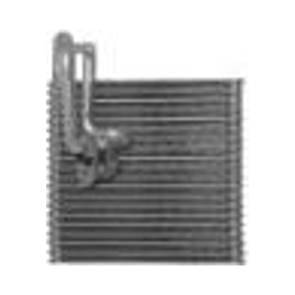 Product main image - 1d420669-de3a-4344-83aa-4764f1016a93