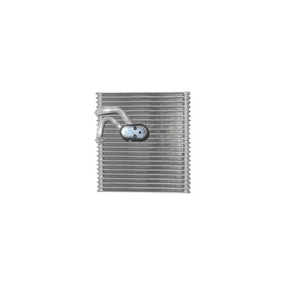 Product main image - 4bfd6e52-d229-47f8-9063-96771fdea71f