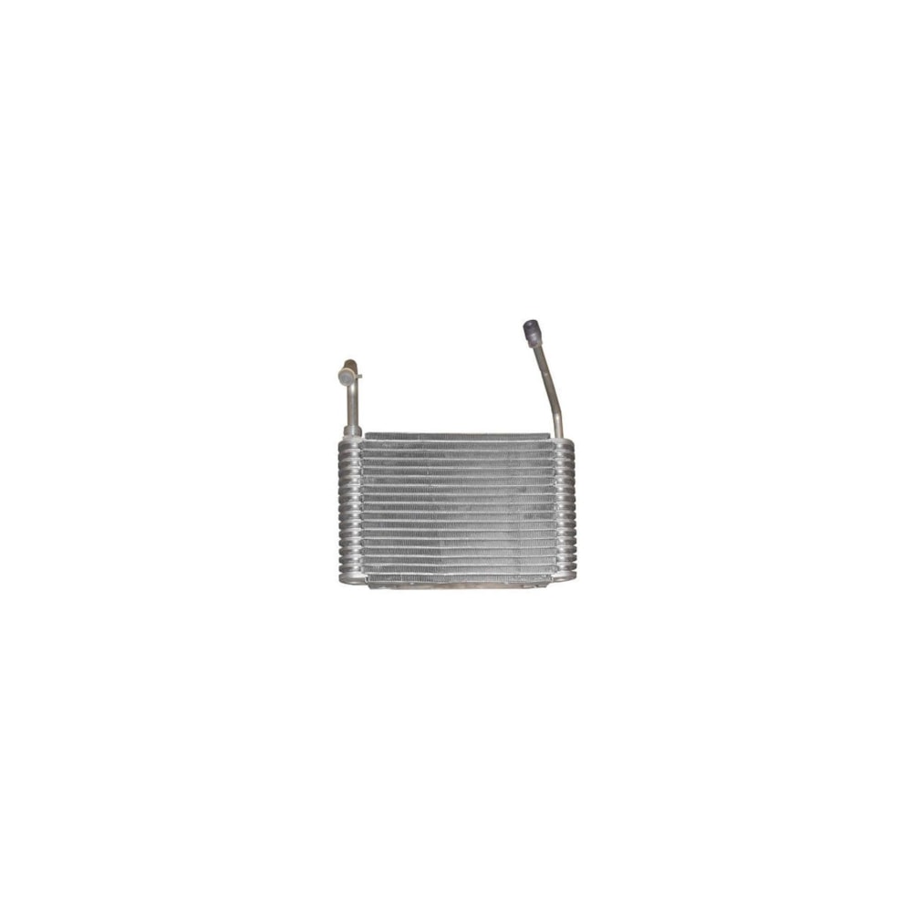 Product main image - 54a0c3c9-aa46-4c1c-a140-fa3361af5012