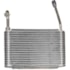 EVAPORADOR GM CHEVROLET D20 1985 EM DIANTE R12 FLUXO PARALELO - PROCOOLER EVAPORADOR GM CHEVROLET D20 1985 EM DIANTE R12 FLUXO PARALELO - PROCOOLER