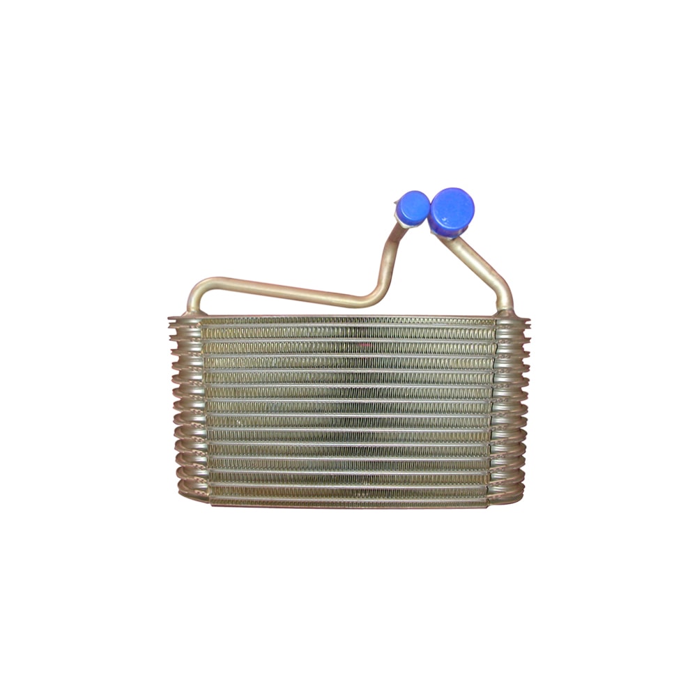 EVAPORADOR GM CHEVROLET KADETT / MONZA / IPANEMA 1994 A 1998 - DELPHI EVAPORADOR GM CHEVROLET KADETT / MONZA / IPANEMA 1994 A 1998 - DELPHI