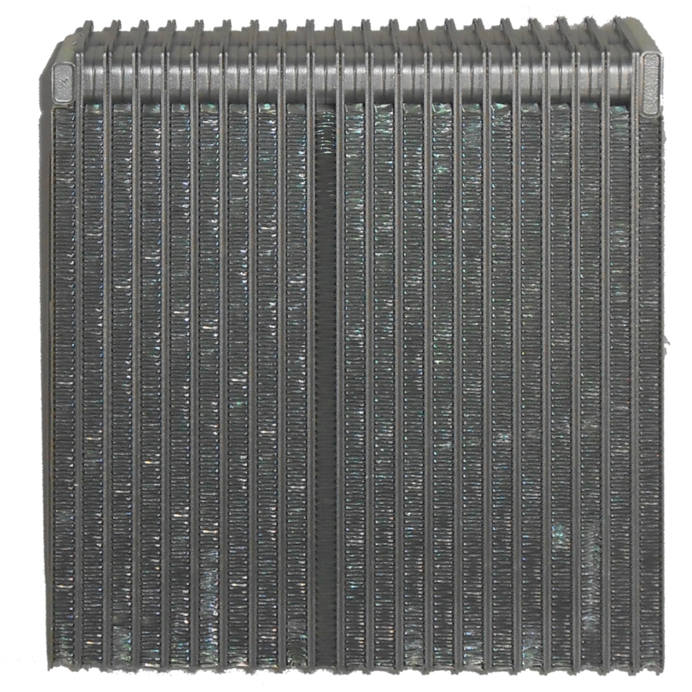 image_59d0f6bb-47e1-4ca8-90fc-c3e6730f4ea5