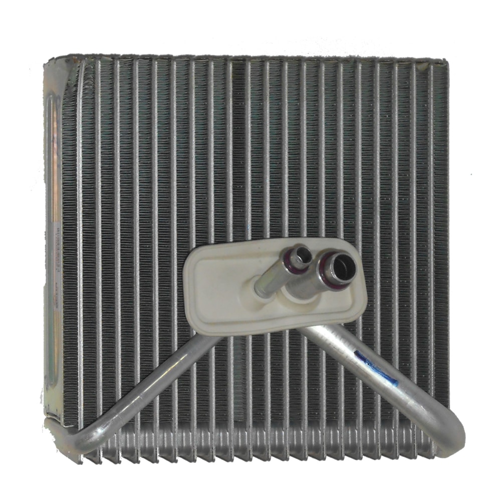 Product main image - da383293-1186-4877-a7a9-287cd17d0ae3