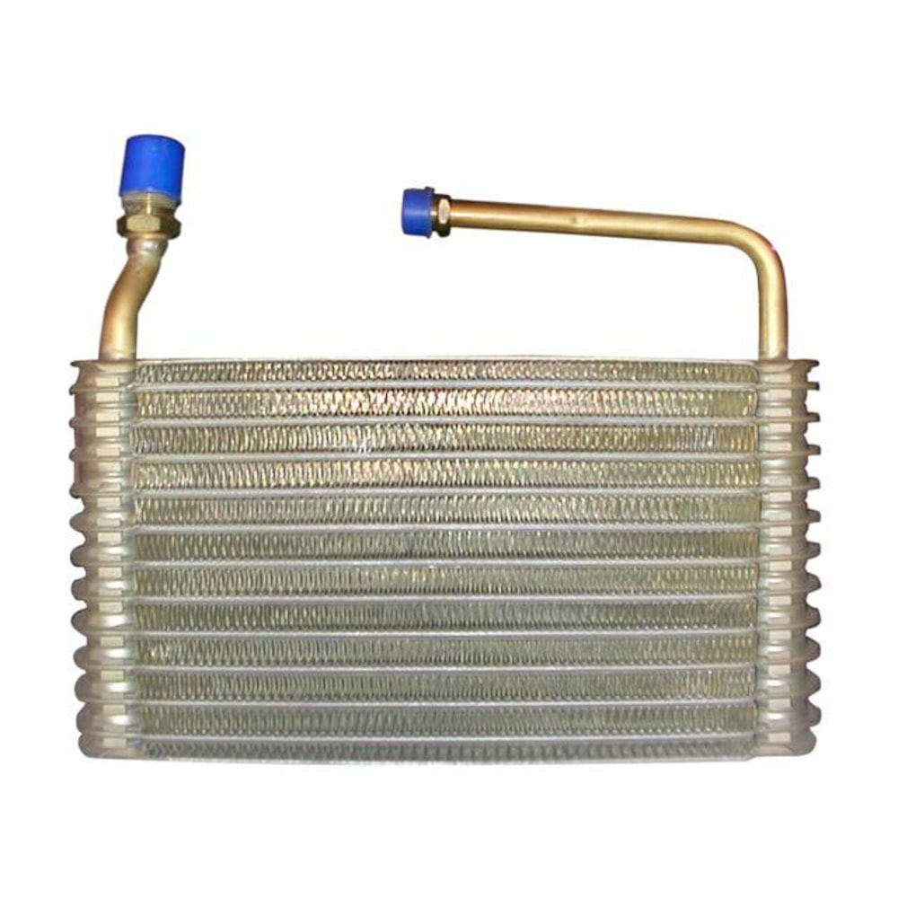 Product main image - 7e54900a-77cf-45ff-ab03-3866278759b0