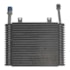 EVAPORADOR GM CHEVROLET S10 / BLAZER 2.2 / 4.3 1994 EM DIANTE - PROCOOLER EVAPORADOR GM CHEVROLET S10 / BLAZER 2.2 / 4.3 1994 EM DIANTE - PROCOOLER
