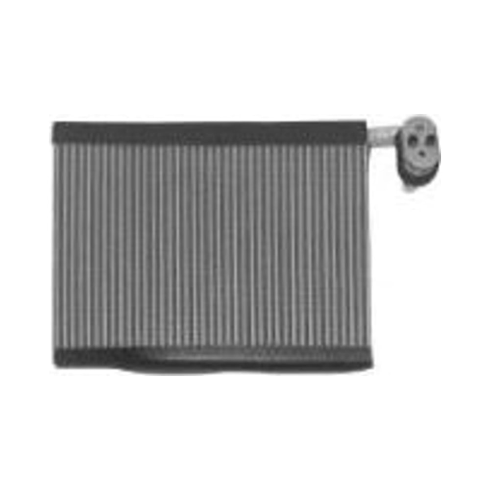 Product main image - c7ddc825-d235-444a-a260-d417493499e2