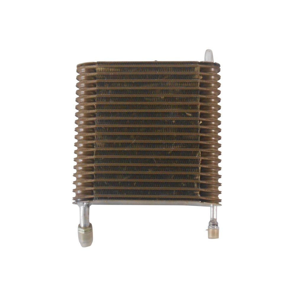 image_aff935cc-a89f-4639-b0b9-acdf5820b814