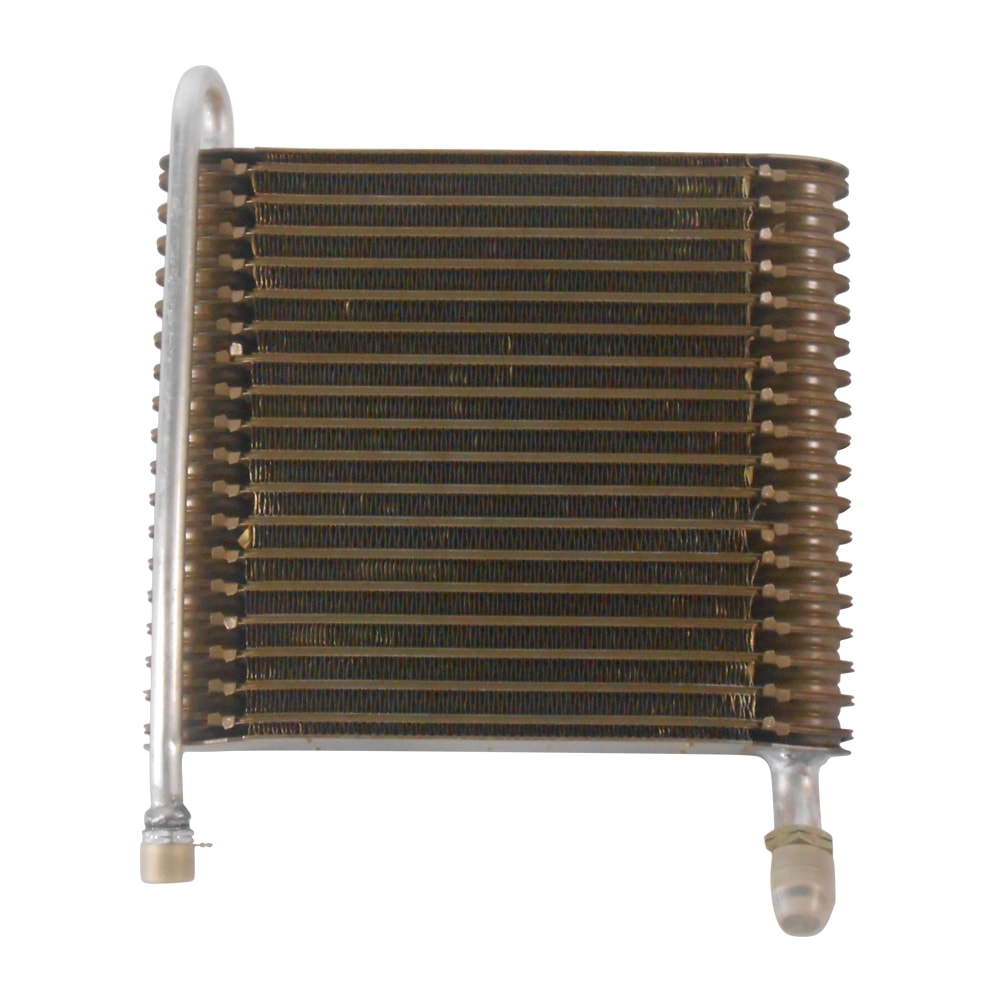 Product main image - c91059ed-419f-4523-87cd-aedd7d8e426d