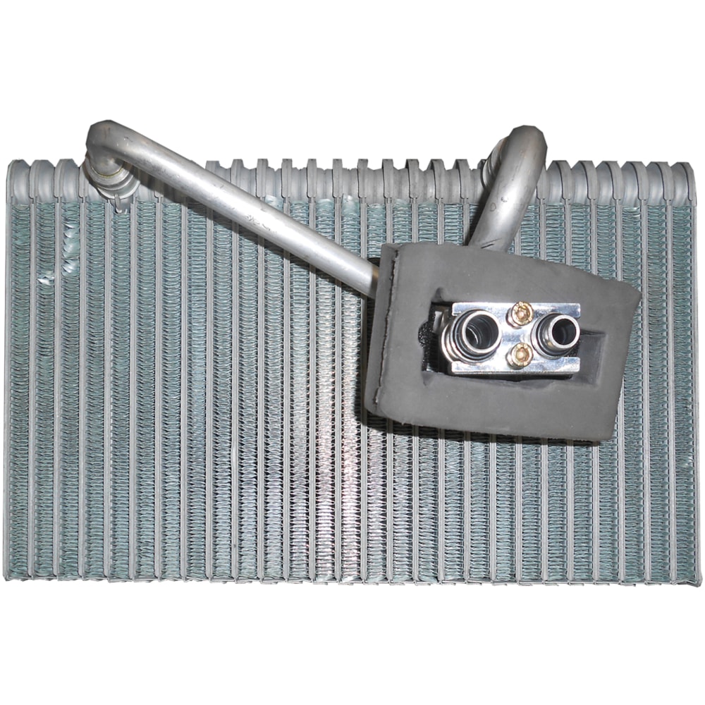 Product main image - b761d5d1-97eb-47c0-9e84-7a4ec1f01e49