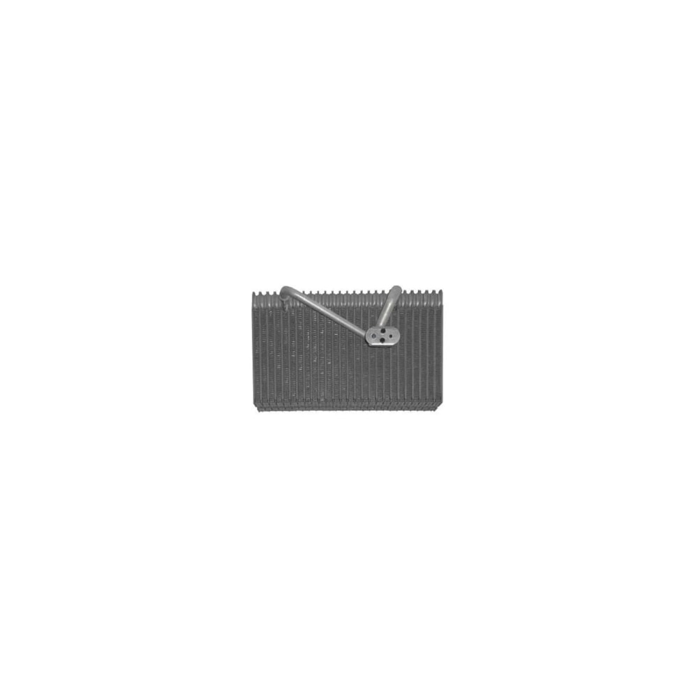Product main image - fb306e99-1ca3-45f7-9fd5-83d89688cdba