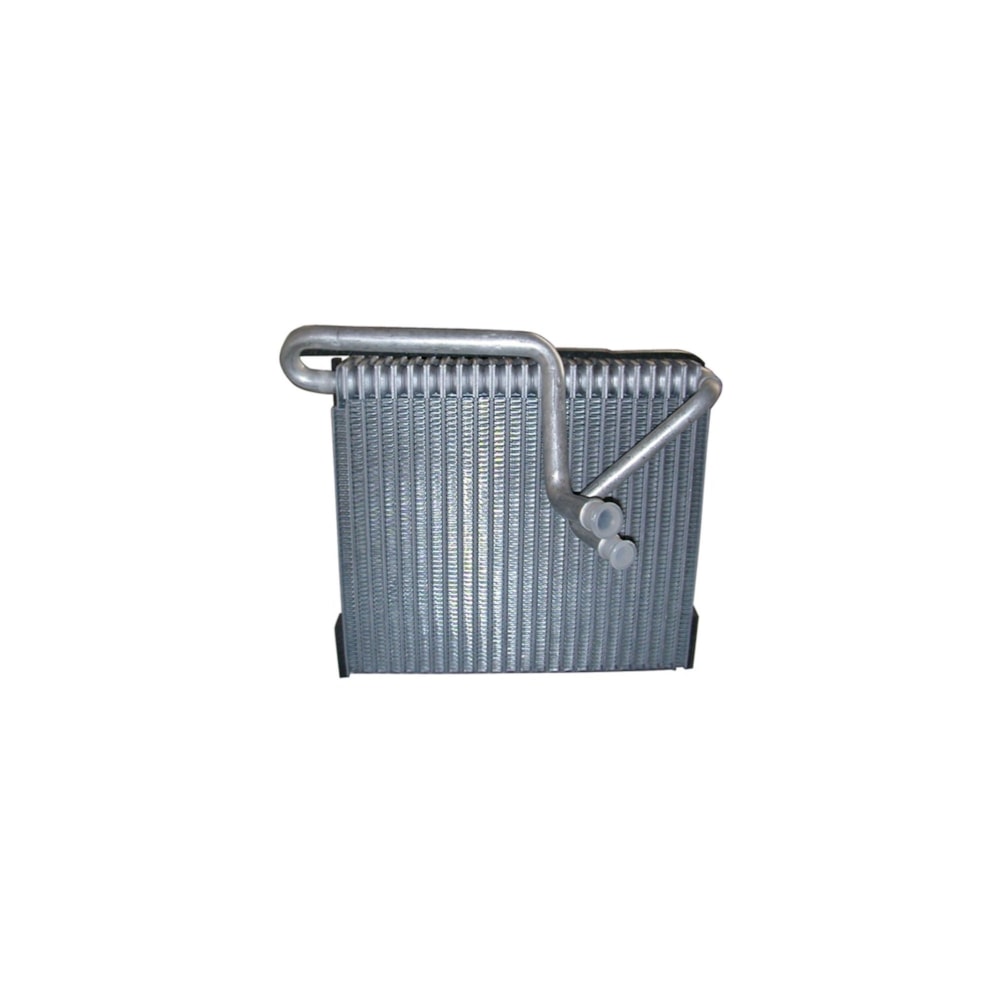 Product main image - 72c337c8-dae7-4e25-ac09-f4182e99211b