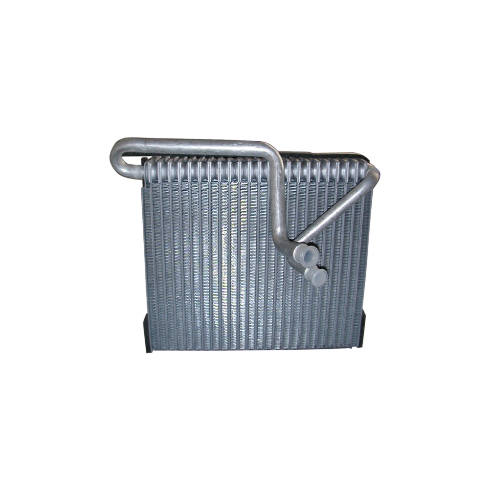 Product main image - 46a1b6bf-4c12-4815-b442-027c3728bc34