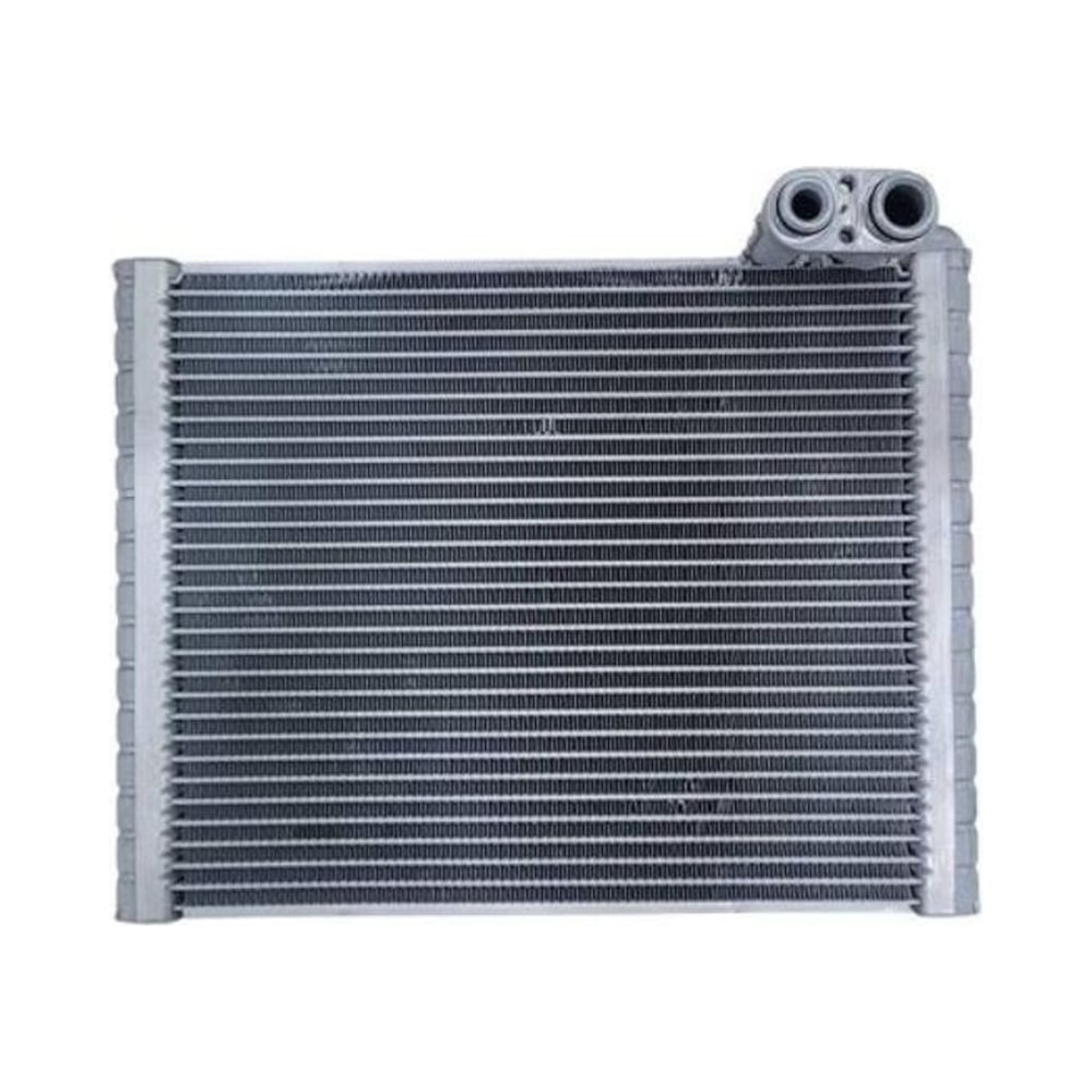 Product main image - 598f1bb5-56dd-434f-bd68-678193c63d37